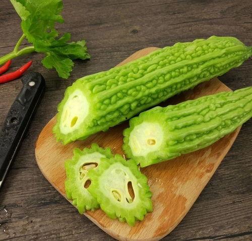 吃瓜娱乐的作品有哪些,盘点那些让人捧腹大笑的吃瓜作品