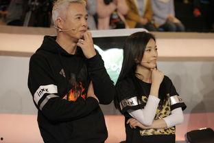 夫妻秀在线观看,甜蜜瞬间，在线见证幸福时光